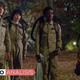 Imagen para el artículo titulado He visto la segunda temporada de Stranger Things y sí, es igual de genial que la primera